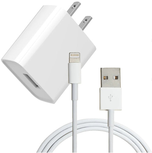4XEM 4XAPPLKIT3PRO mobile device charger