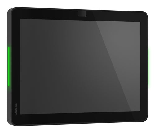 Jabra Scheduler UC
