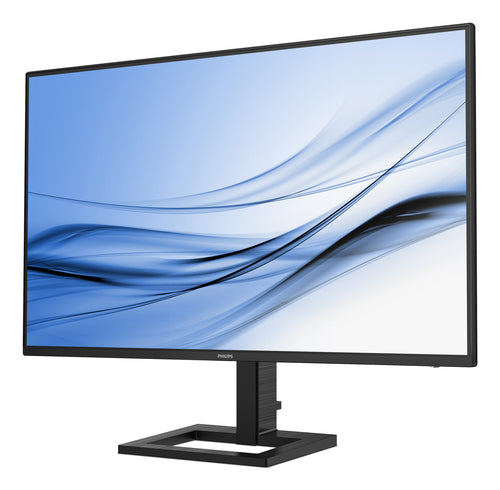 Philips 1000 series 27E1N1600AE/00 computer monitor