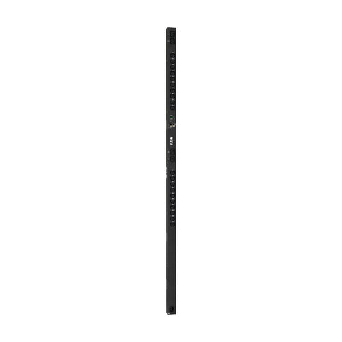 Tripp Lite PDUMV20HVNETLX power distribution unit (PDU)