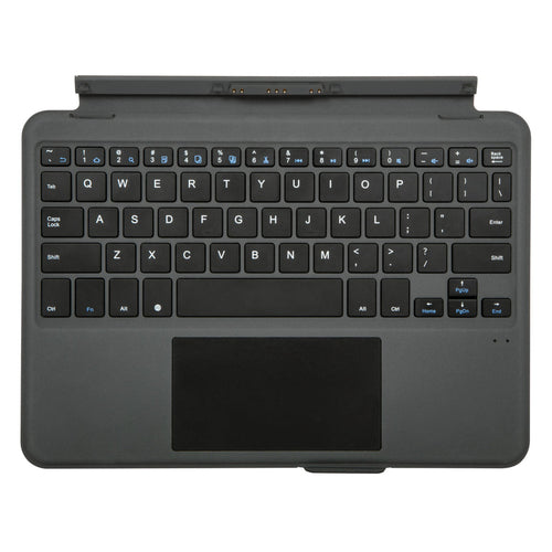 Targus THD973USZ keyboard
