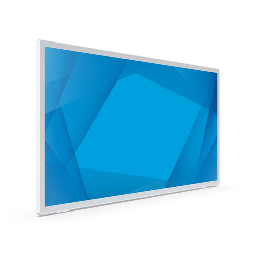 Elo Touch Solutions Elo 2770L computer monitor