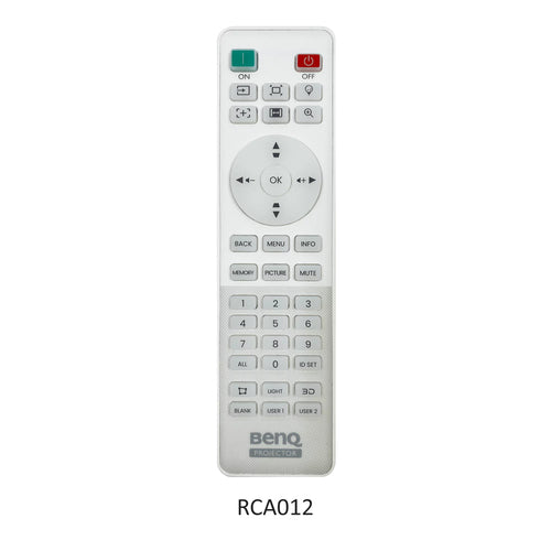 BenQ AK700ST