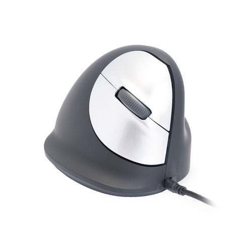 R-Go Tools RGOHE mouse