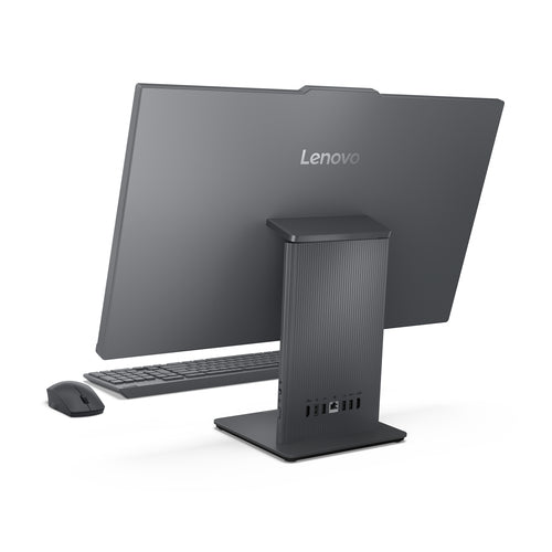 Lenovo IdeaCentre AIO 27IRH9