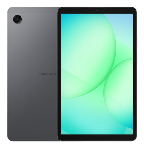 Samsung Galaxy Tab SM-X135F