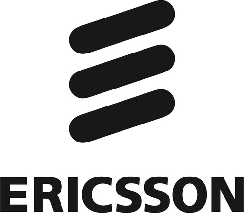Ericsson NetCloud
