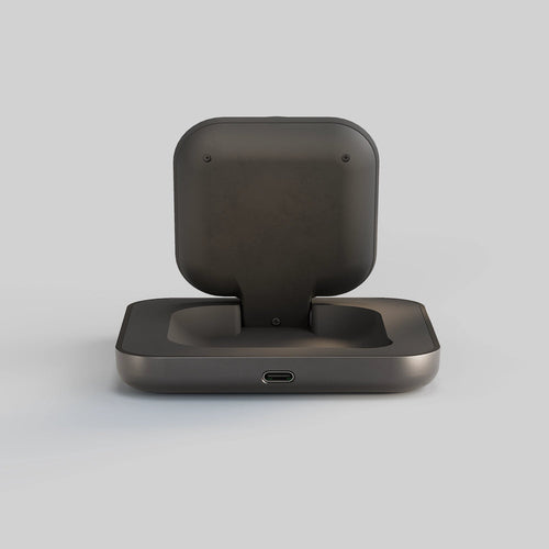 ZENS ZESC20B/00 mobile device charger