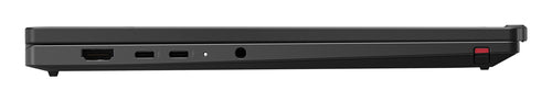 Lenovo ThinkPad T14s 2-in-1 Gen 2 Copilot+ PC