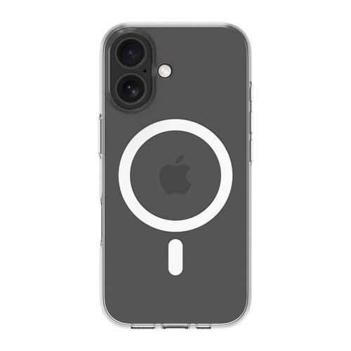 dbramante1928 Greenland Pro MS mobile phone case