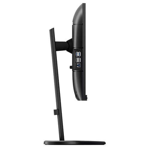Philips B Line 241B8QJEB/00 computer monitor