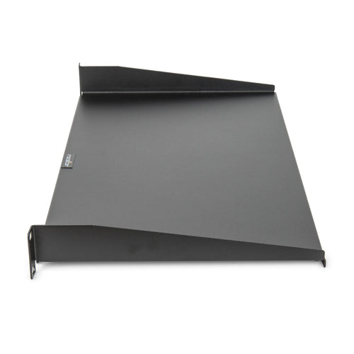 Rocstor Y10E086-B1 rack accessory