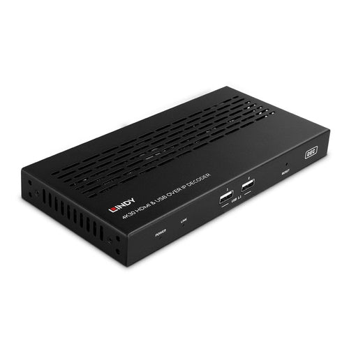 Lindy 38397 AV extender
