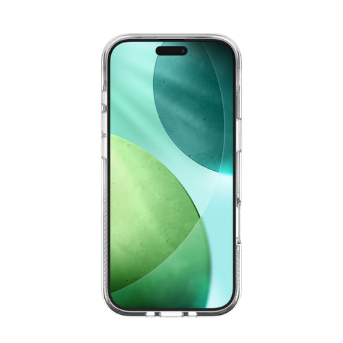 ZAGG Crystal Palace Snap mobile phone case