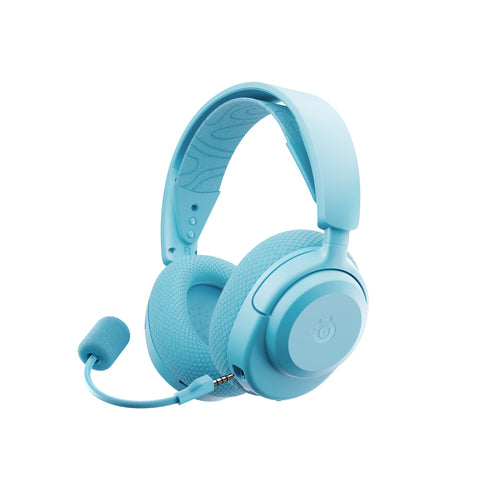 Steelseries Arctis Nova 3P