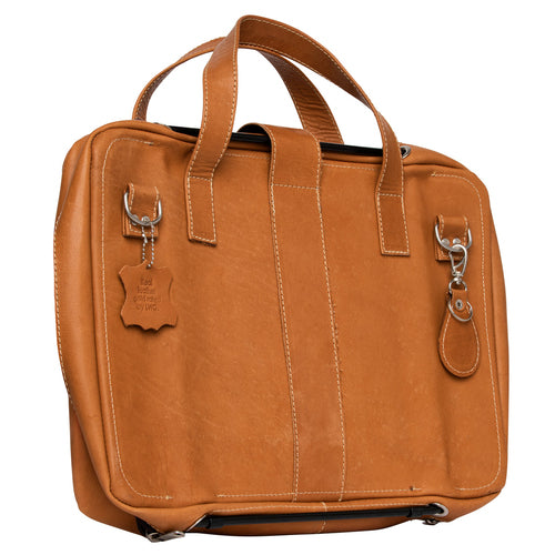 R-Go Tools RGOAVLAPBR laptop case