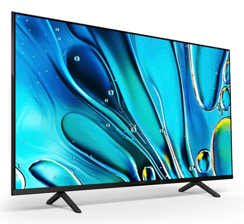 Sony FWD-50S35 TV