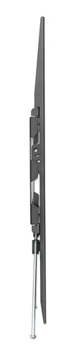 Manhattan 462396 TV mount/stand