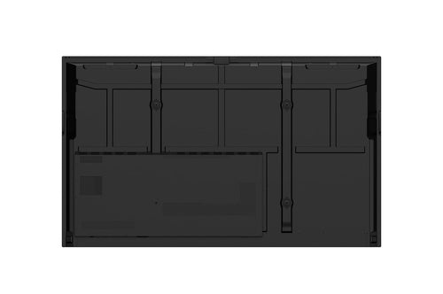LG CreateBoard Standard interactive whiteboard