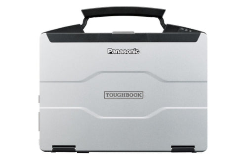 Panasonic Toughbook 55 MK3
