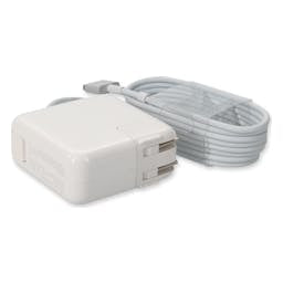 AddOn Networks FT9V-AA power adapter/inverter