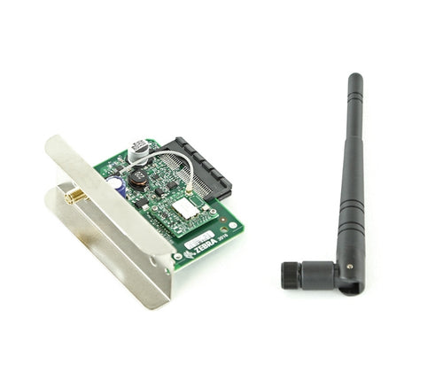 Zebra P1083320-037A printer/scanner spare part/accessory