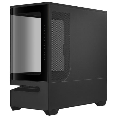 ASUS PRIME AP202 ARGB