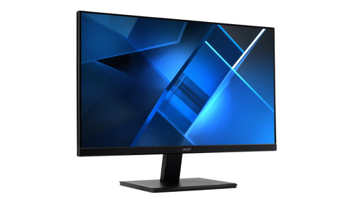 Acer Vero V7 V227Q H computer monitor