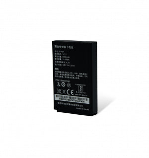 Newland BTY-MT65 handheld mobile computer accessory