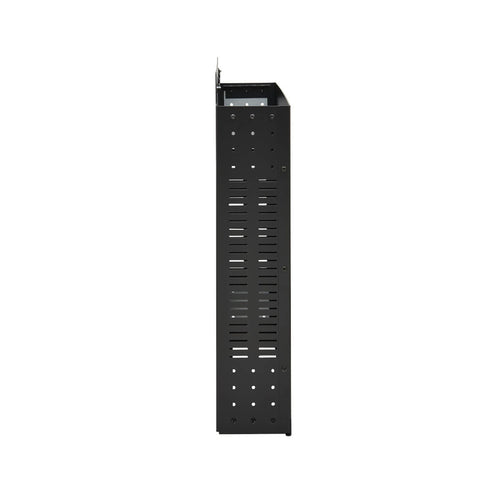 Tripp Lite SRWO2UBRKT rack accessory
