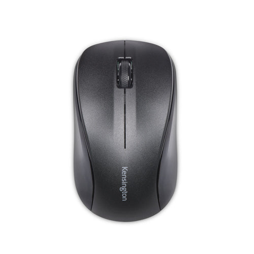 Kensington ValuMouse mouse