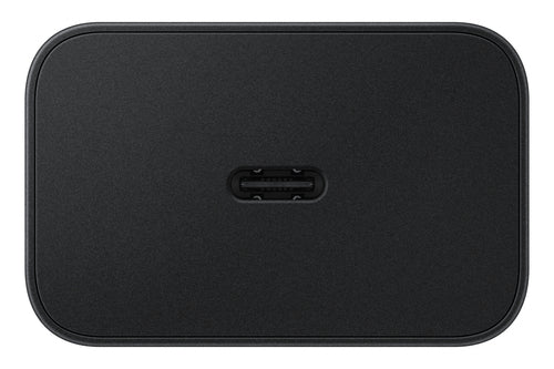 Samsung EP-T4511