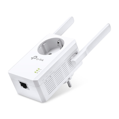 TP-Link TL-WA860RE network extender