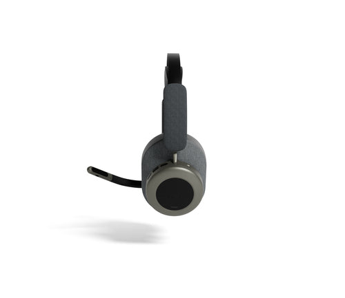 Orosound TEVO C