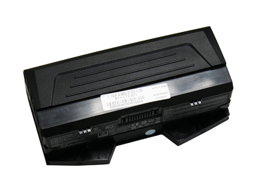 BTI BTY-L79- industrial rechargeable battery