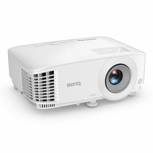 BenQ MS560