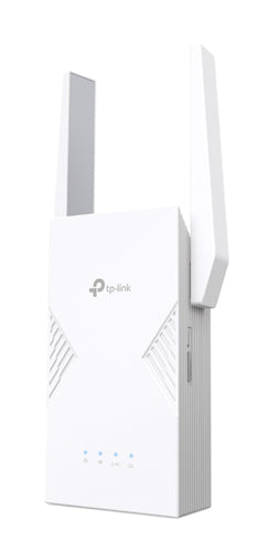 TP-Link BE3600