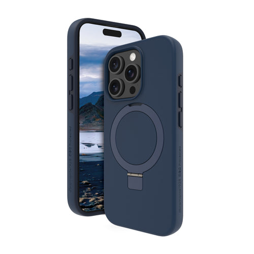dbramante1928 Iceland Ultra D3O MS Kick mobile phone case