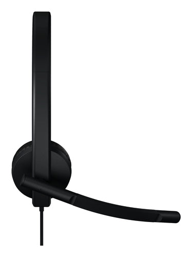 Logitech H570e