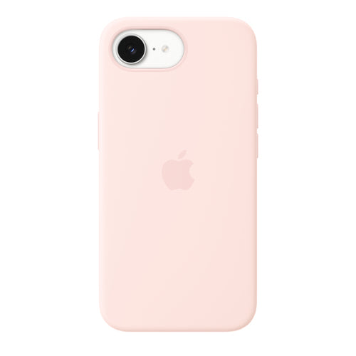 Apple MHWJ4ZM/A mobile phone case