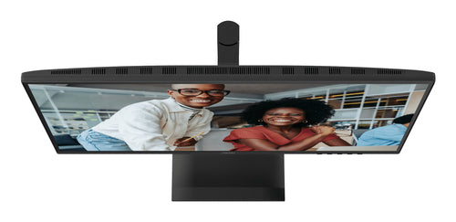 AOC E4 27E4UJ computer monitor