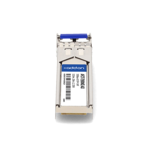 AddOn Networks AFCT-739DMZ-AO network transceiver module