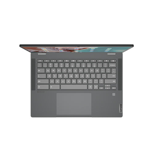 Lenovo Flex5 Chrome 14IAU