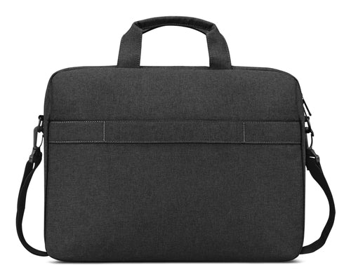 Lenovo GX41K07198 laptop case
