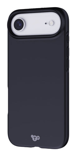 Tech21 T21-11315 mobile phone case