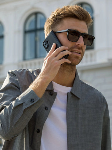 dbramante1928 Oslo Pro mobile phone case