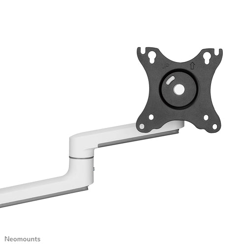 Neomounts DS60-425WH2 monitor mount / stand