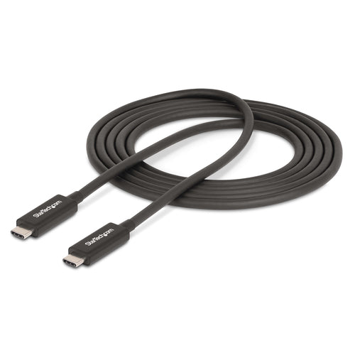 StarTech.com A40G2MB-TB4-CABLE Thunderbolt cable