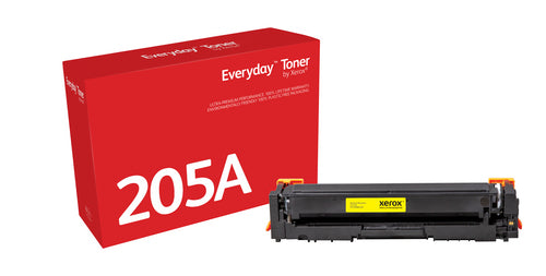 006R04261 toner cartridge