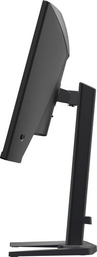 iiyama G-MASTER GCB2784HSU-B1 27" 240Hz computer monitor